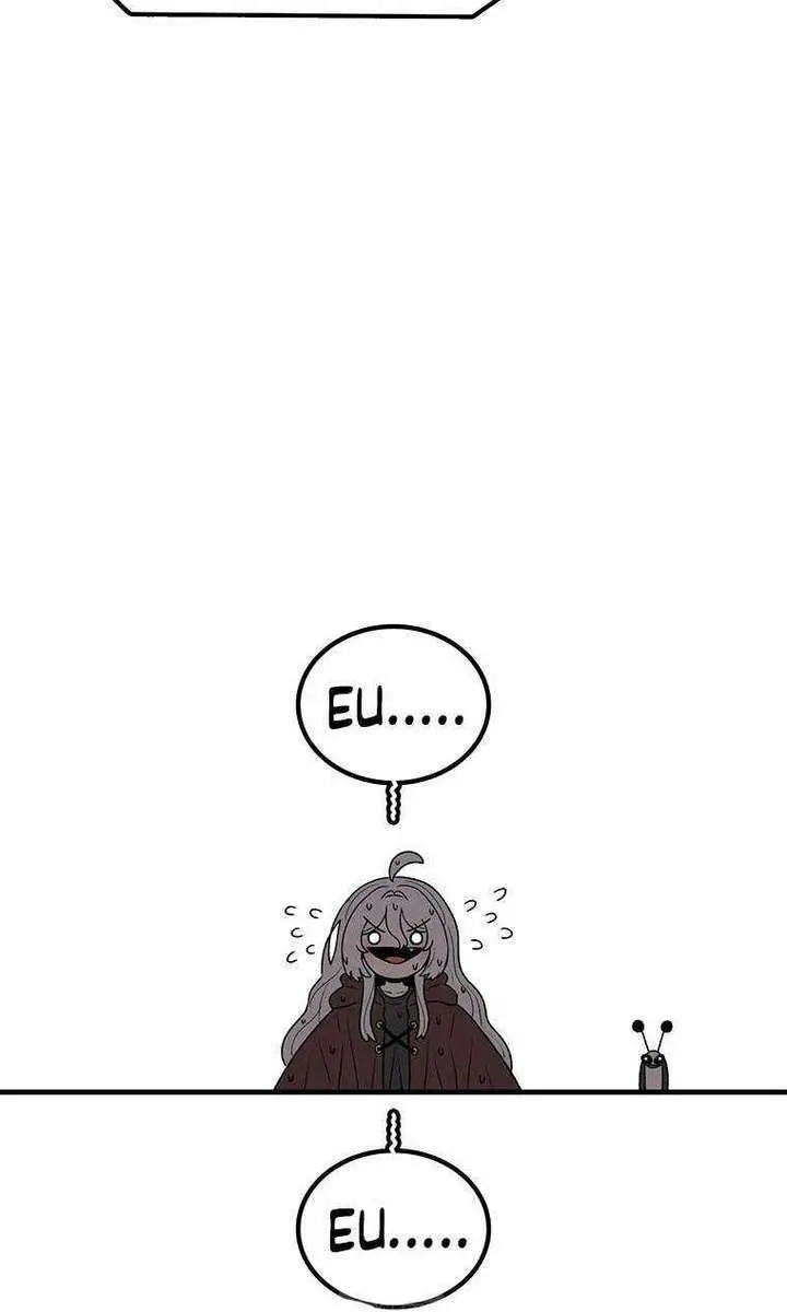 The House Without Time Chapter 174 Page 100