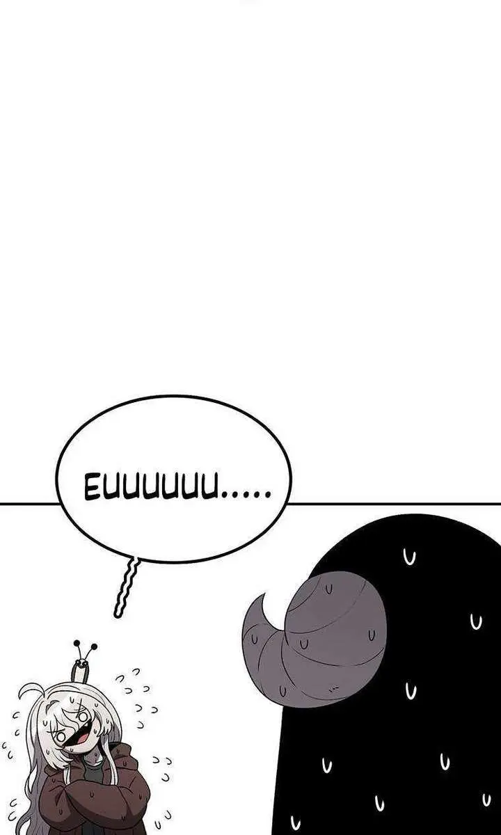 The House Without Time Chapter 174 Page 101