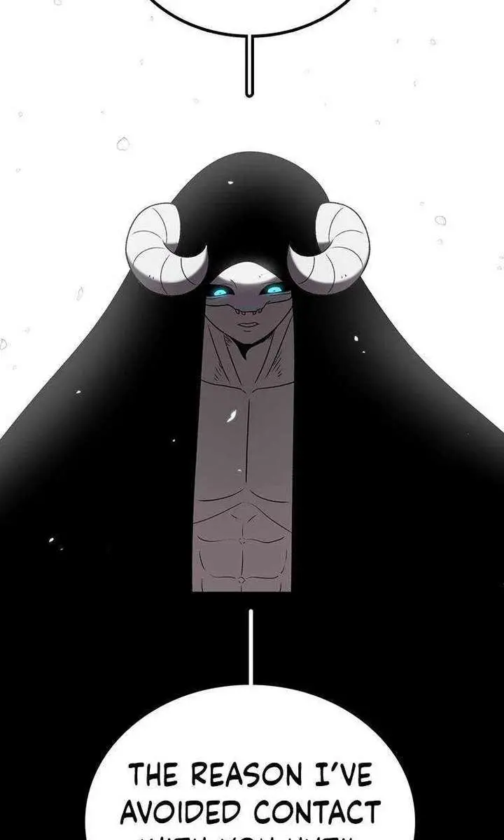 The House Without Time Chapter 174 Page 114