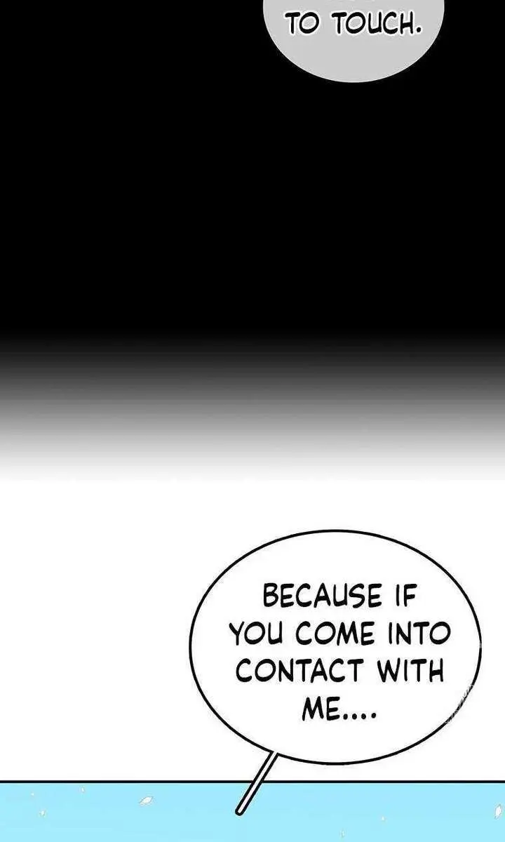 The House Without Time Chapter 174 Page 117