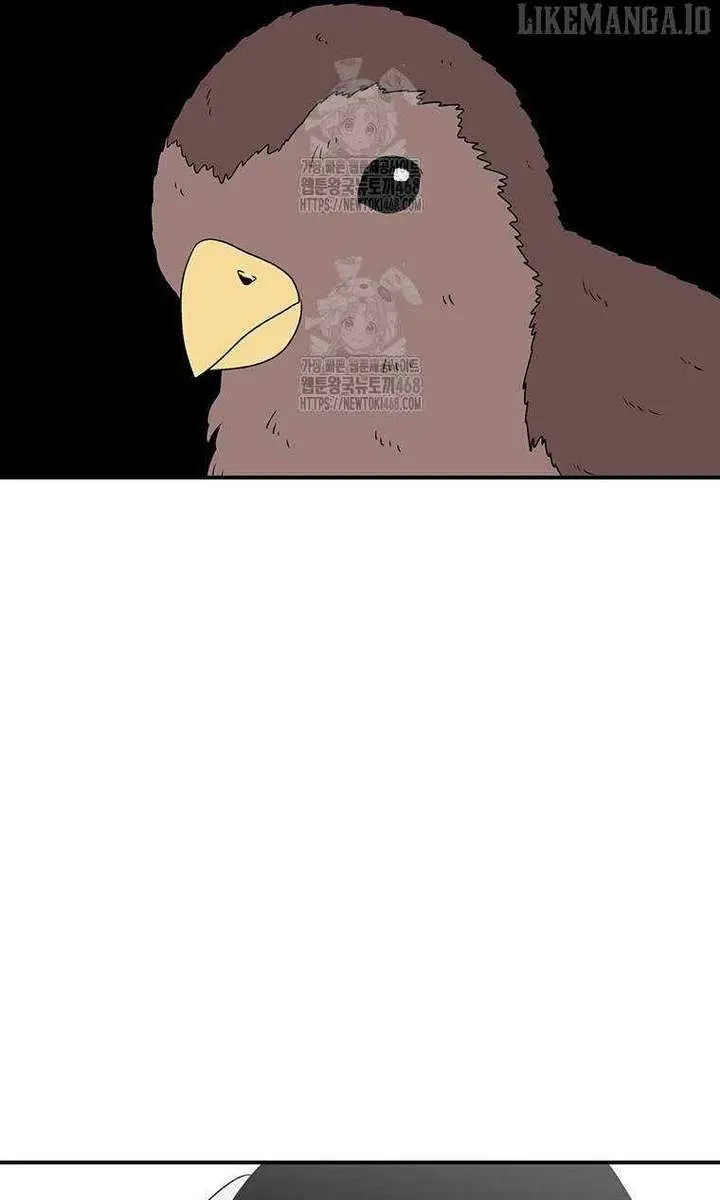 The House Without Time Chapter 174 Page 120