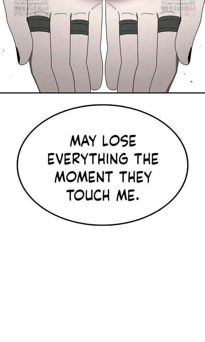 The House Without Time Chapter 174 Page 125