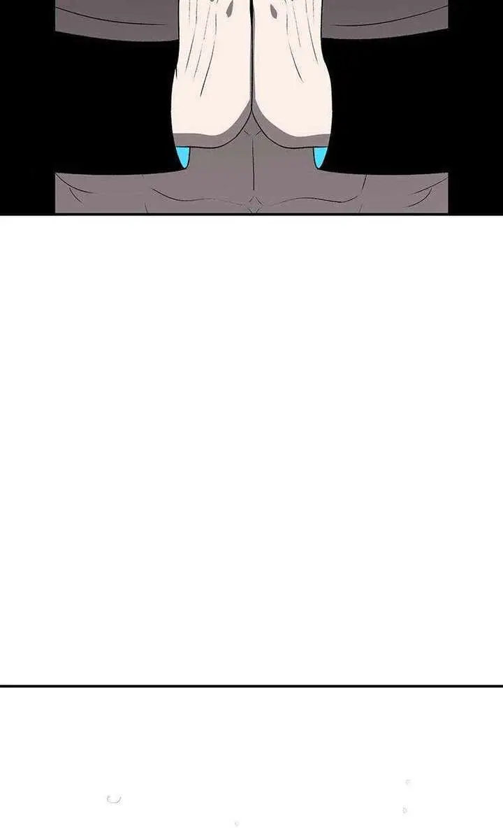 The House Without Time Chapter 174 Page 129
