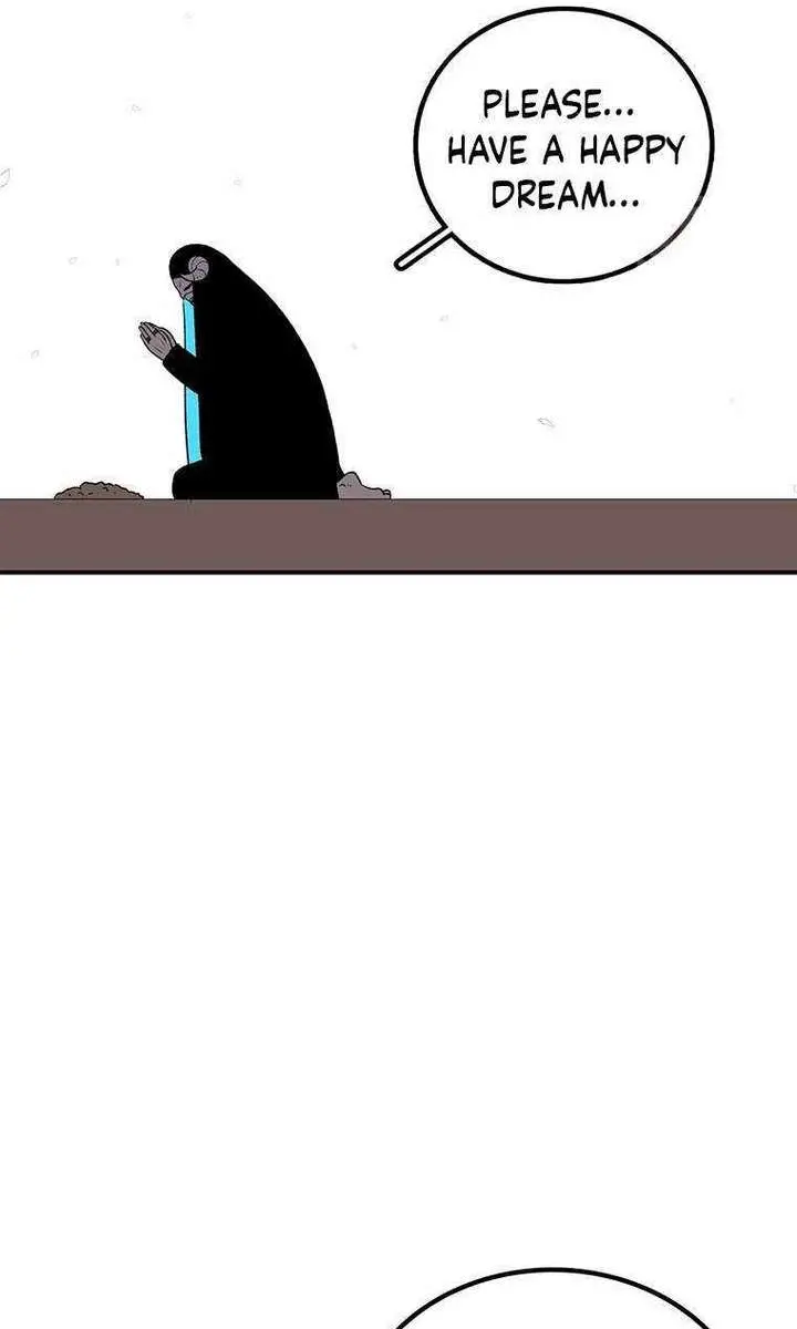 The House Without Time Chapter 174 Page 130