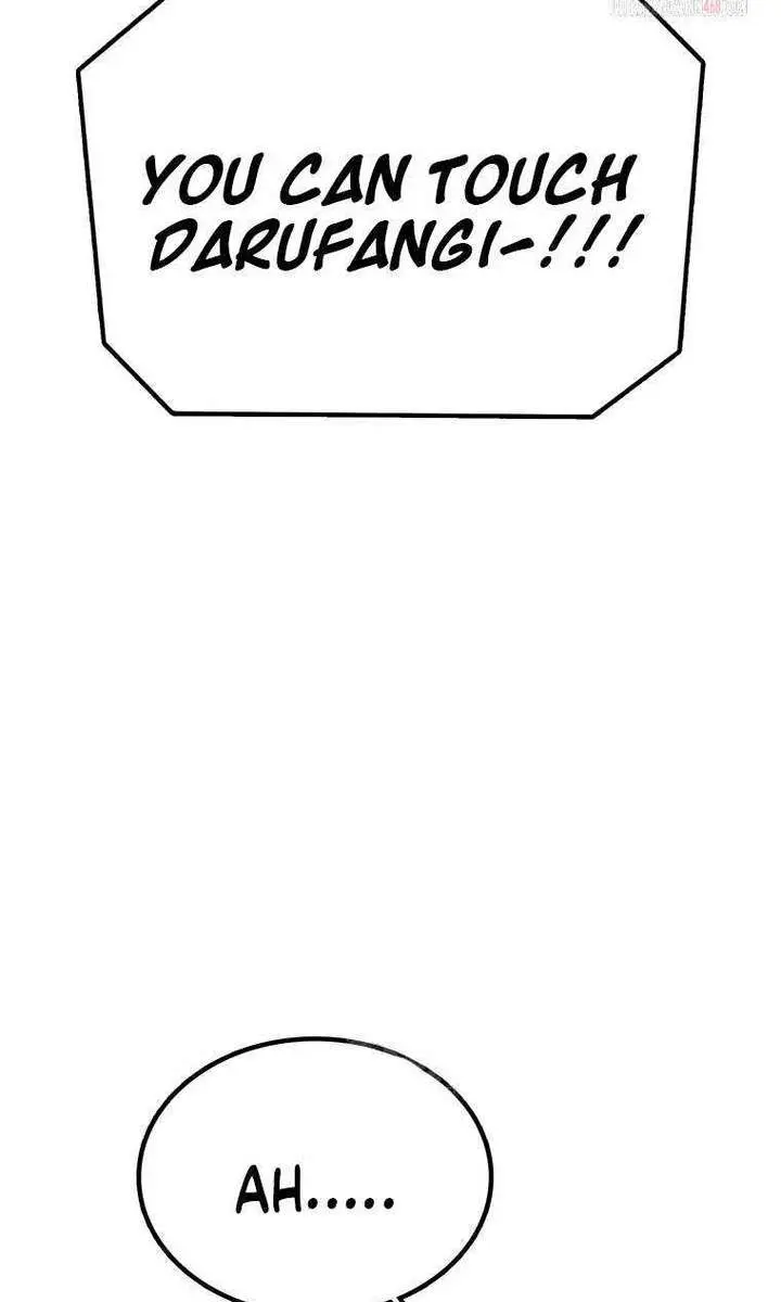 The House Without Time Chapter 174 Page 134
