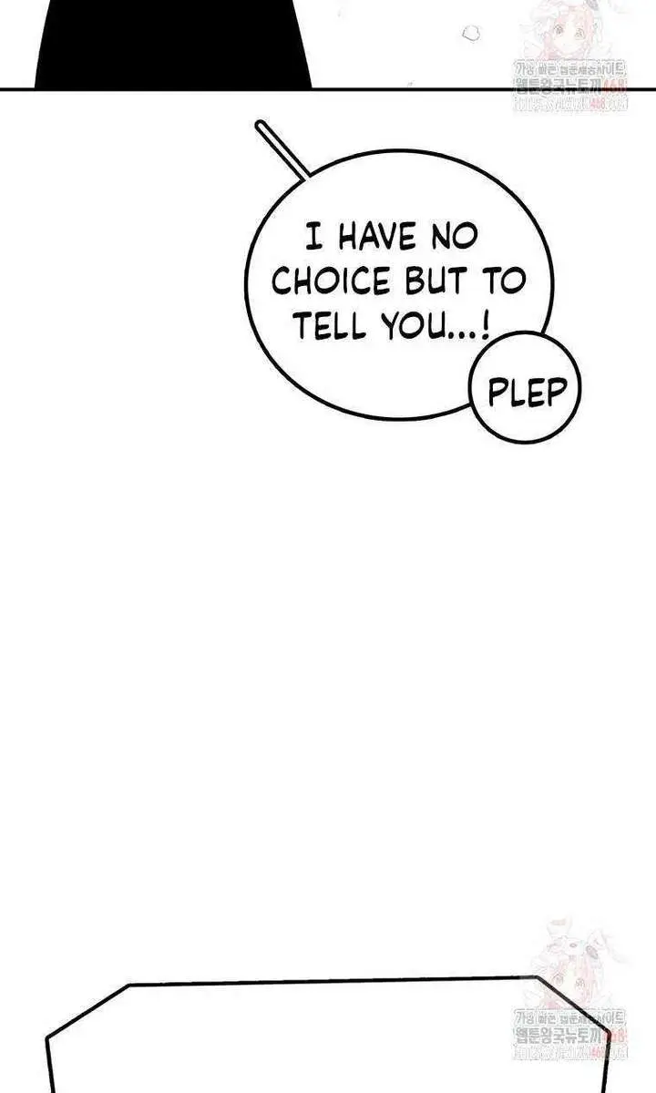 The House Without Time Chapter 174 Page 137