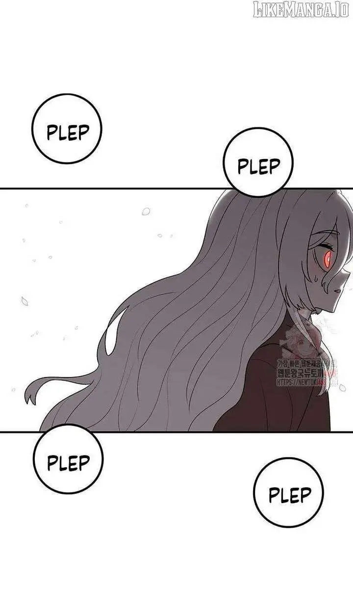 The House Without Time Chapter 174 Page 146