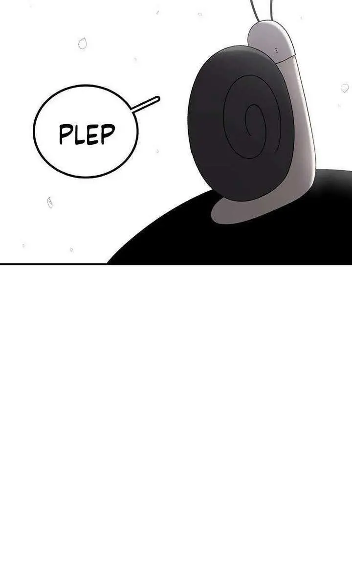 The House Without Time Chapter 174 Page 149