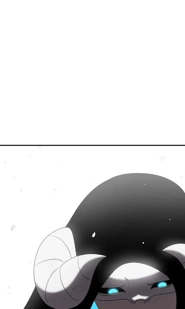 The House Without Time Chapter 174 Page 151