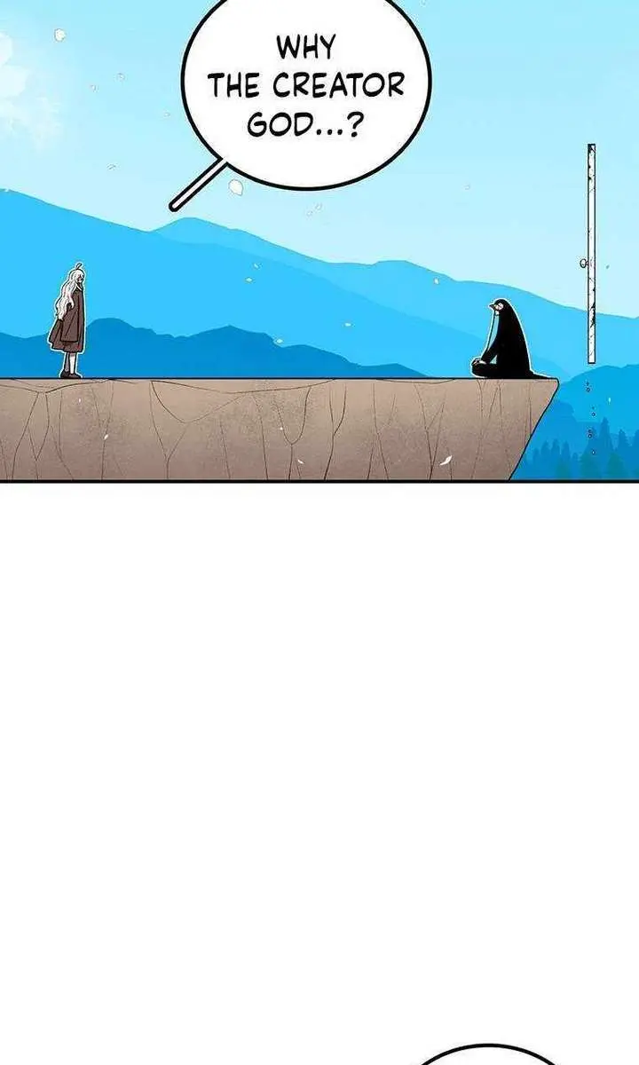 The House Without Time Chapter 175 Page 5