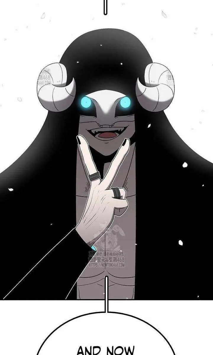 The House Without Time Chapter 175 Page 13