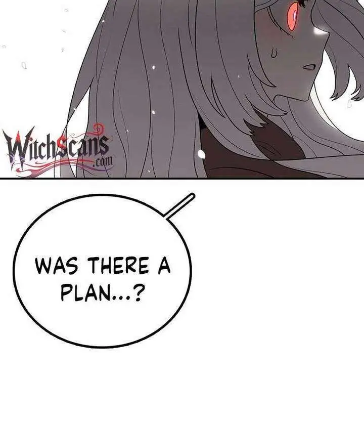 The House Without Time Chapter 175 Page 15