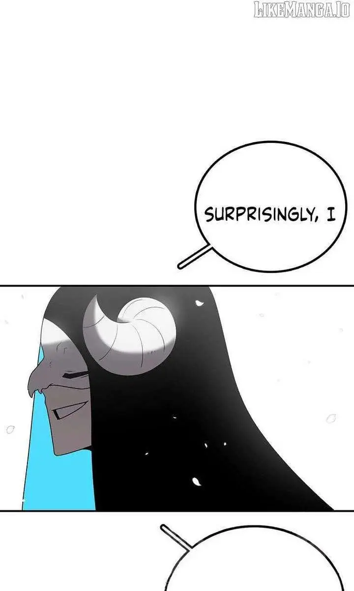 The House Without Time Chapter 175 Page 16