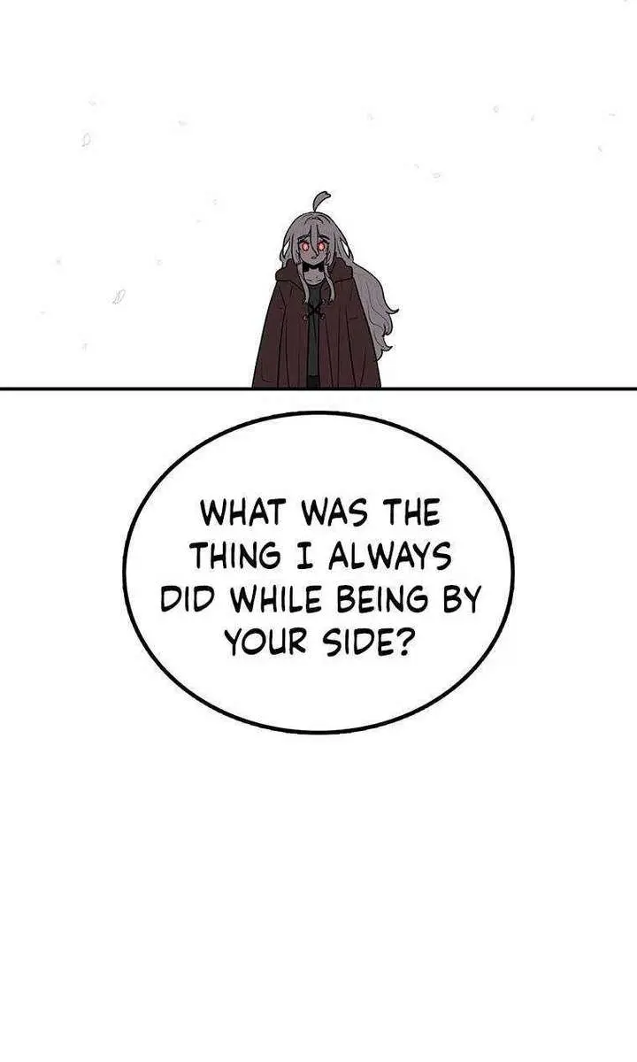 The House Without Time Chapter 175 Page 18