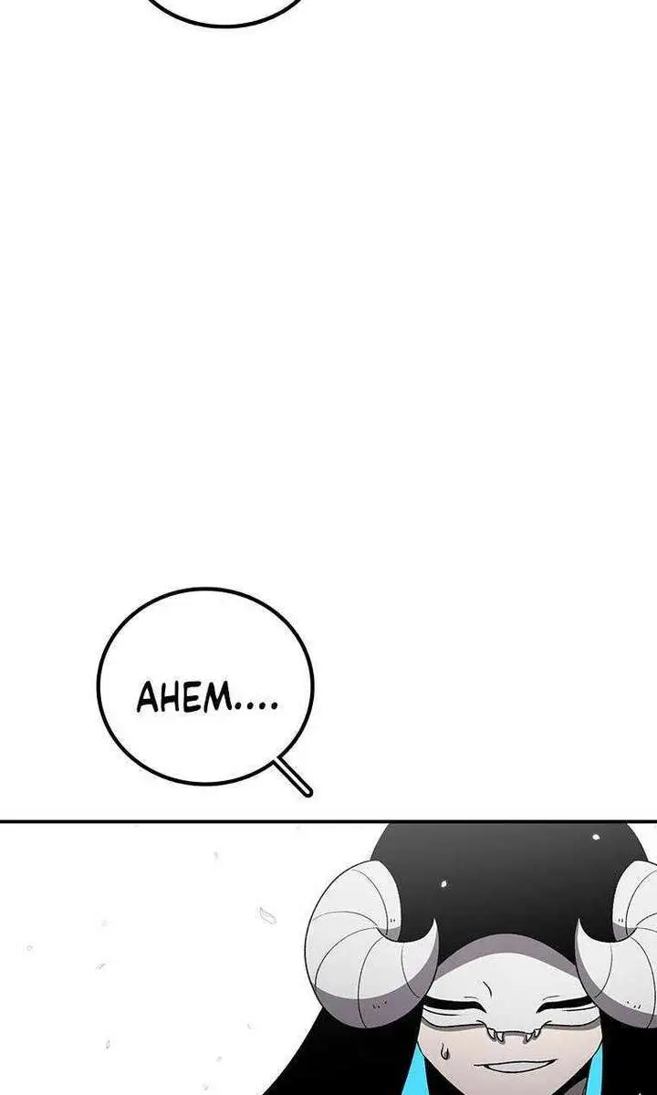 The House Without Time Chapter 175 Page 23