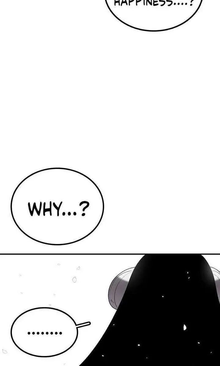The House Without Time Chapter 175 Page 31