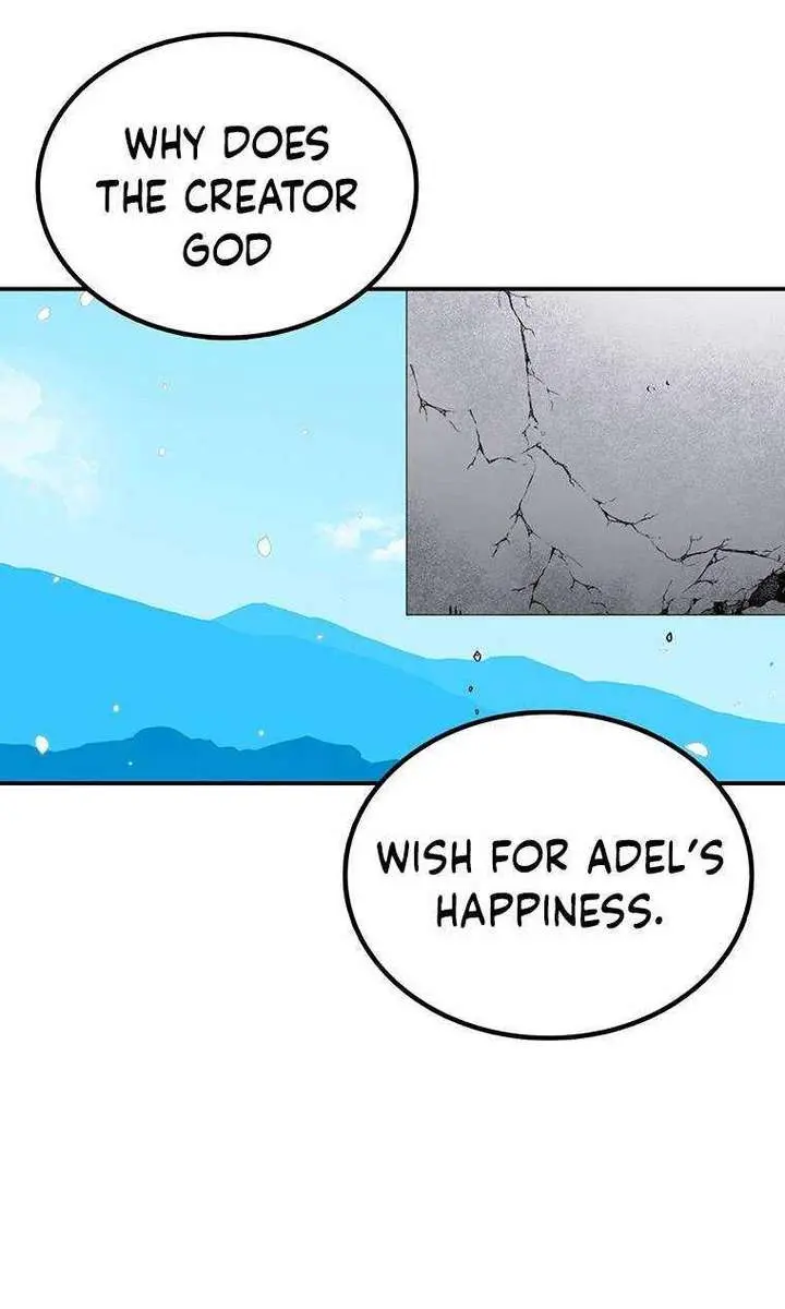 The House Without Time Chapter 175 Page 35