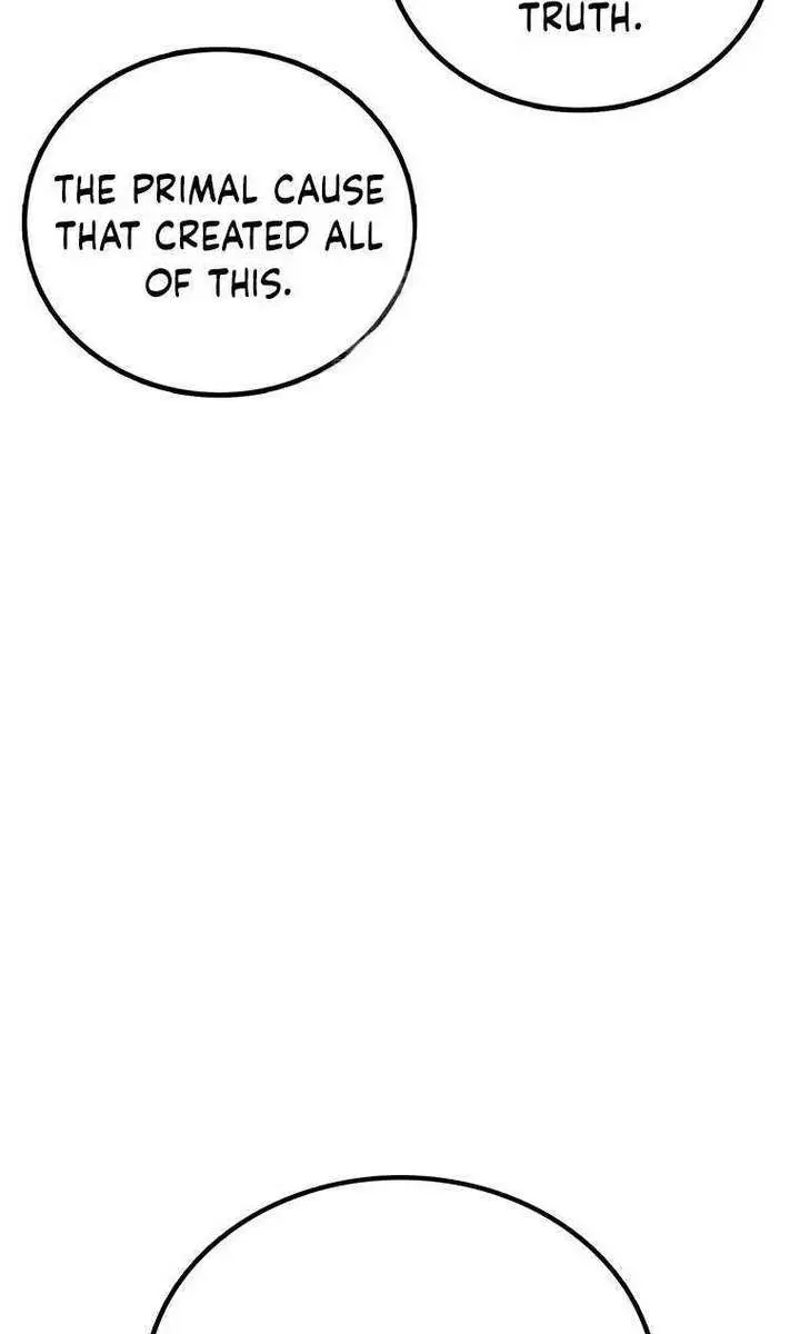 The House Without Time Chapter 175 Page 37