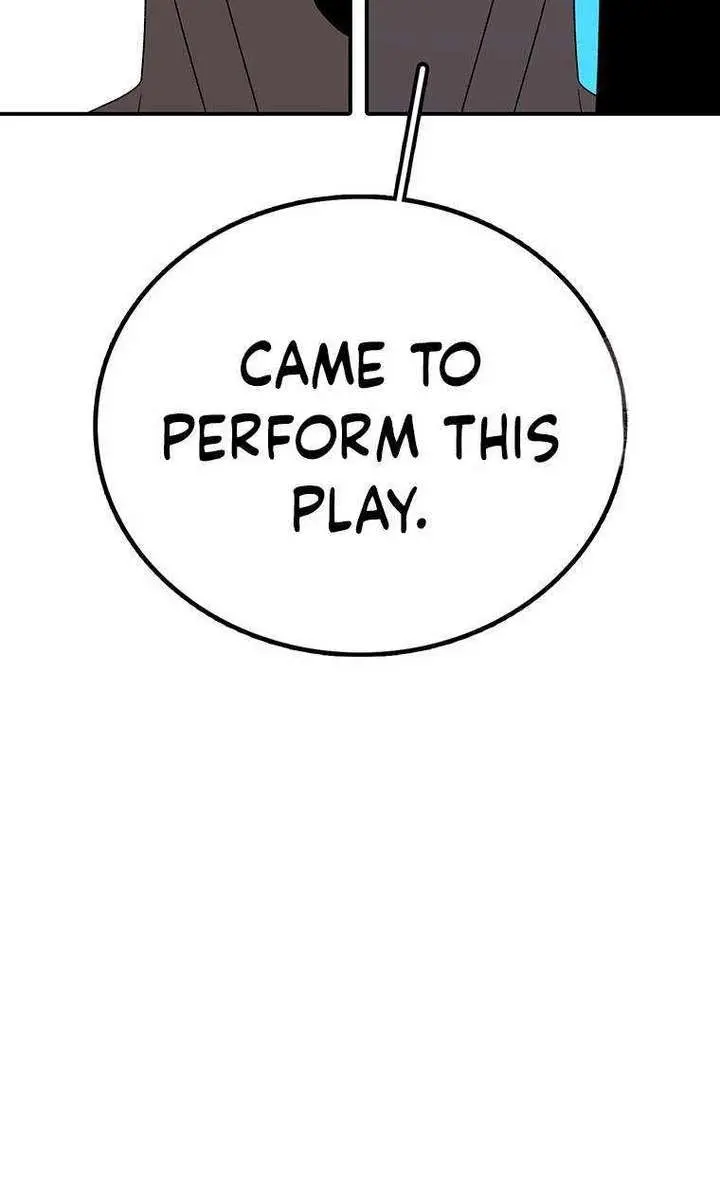 The House Without Time Chapter 175 Page 39