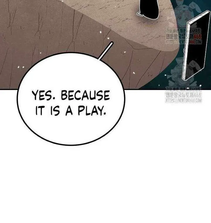 The House Without Time Chapter 175 Page 41