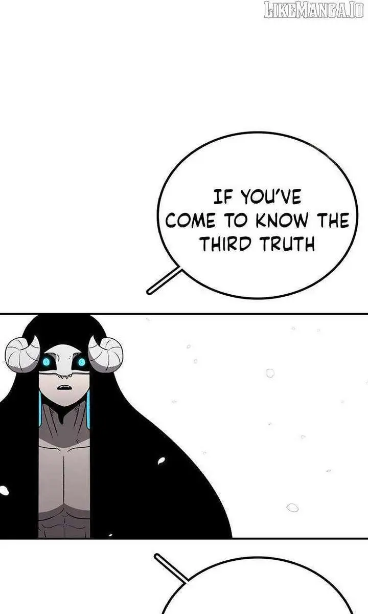 The House Without Time Chapter 175 Page 42