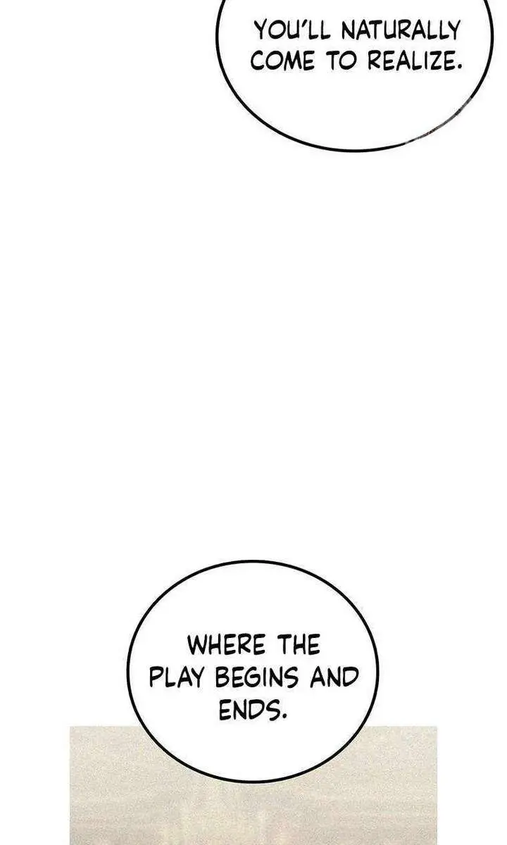 The House Without Time Chapter 175 Page 43