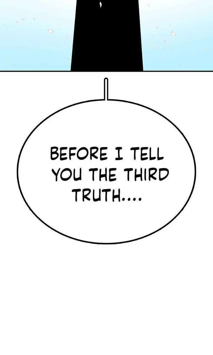 The House Without Time Chapter 175 Page 48