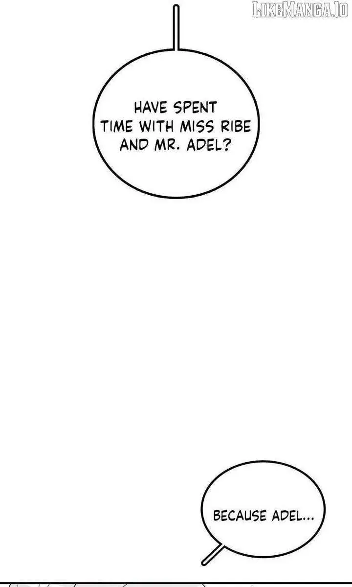 The House Without Time Chapter 175 Page 55