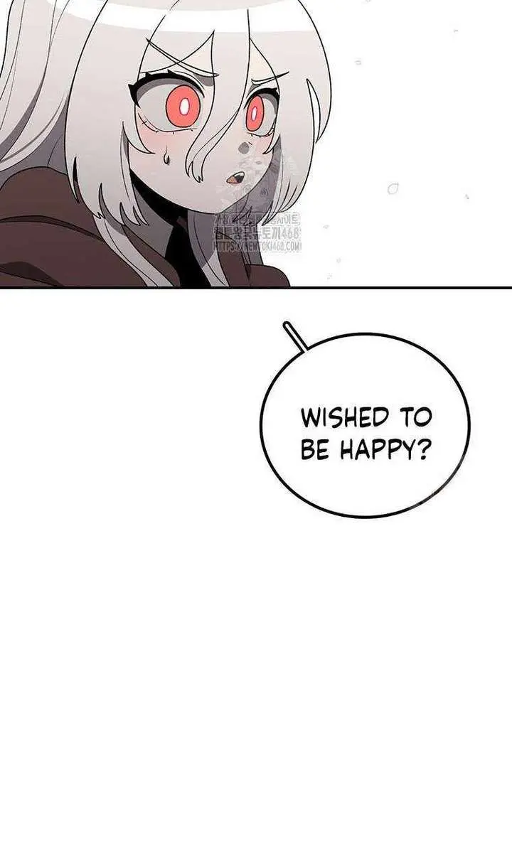 The House Without Time Chapter 175 Page 56
