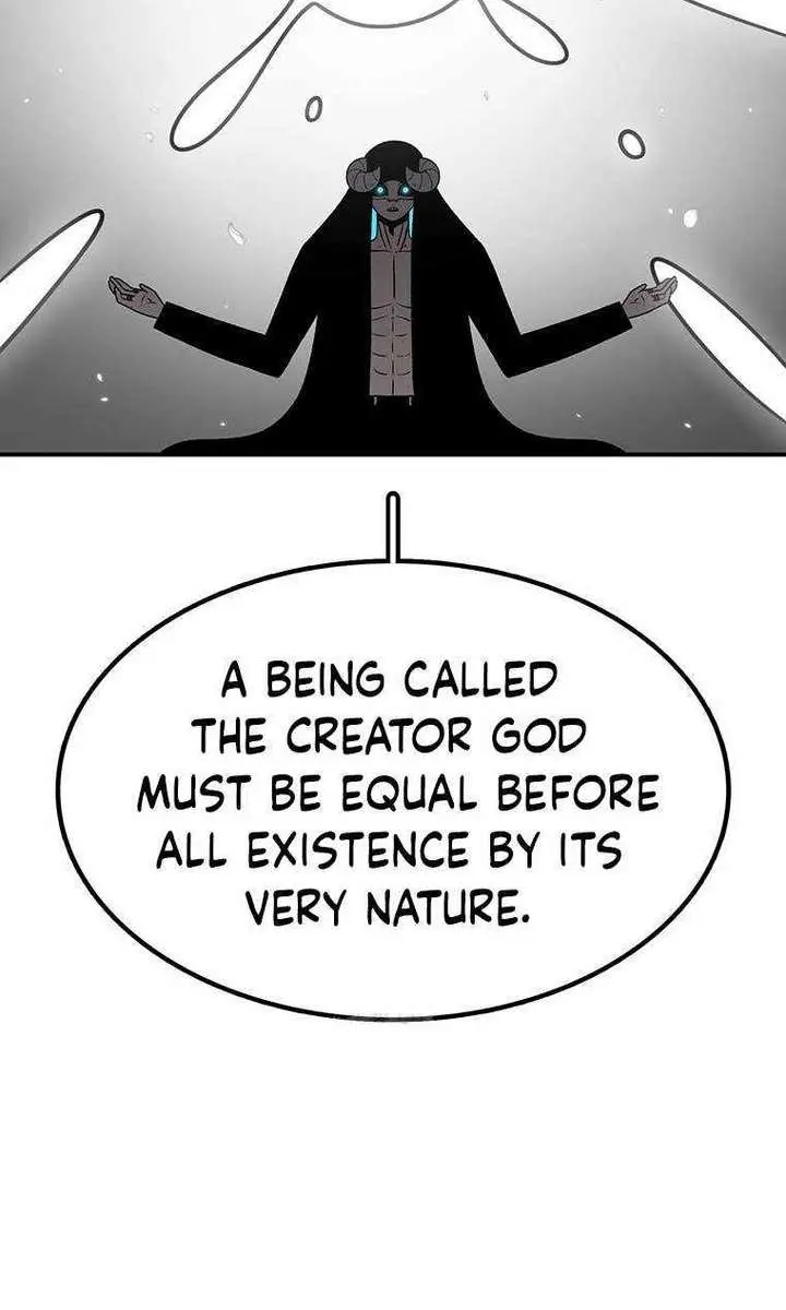 The House Without Time Chapter 175 Page 60