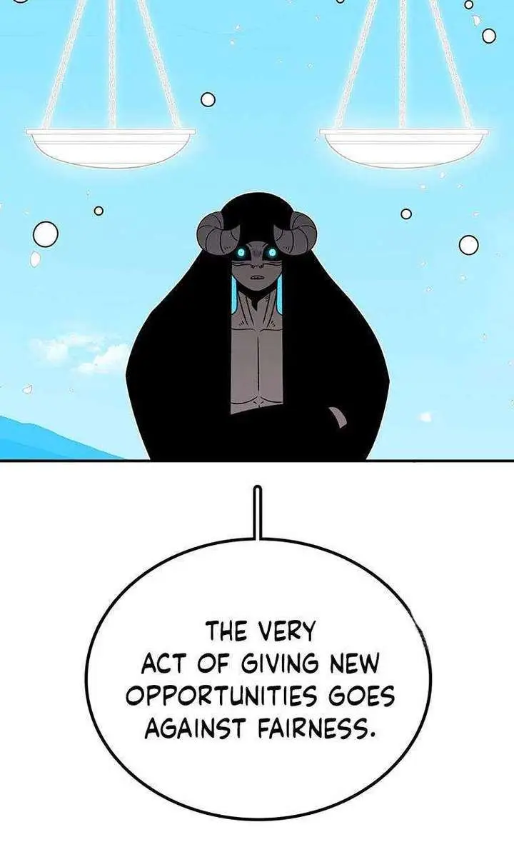 The House Without Time Chapter 175 Page 62