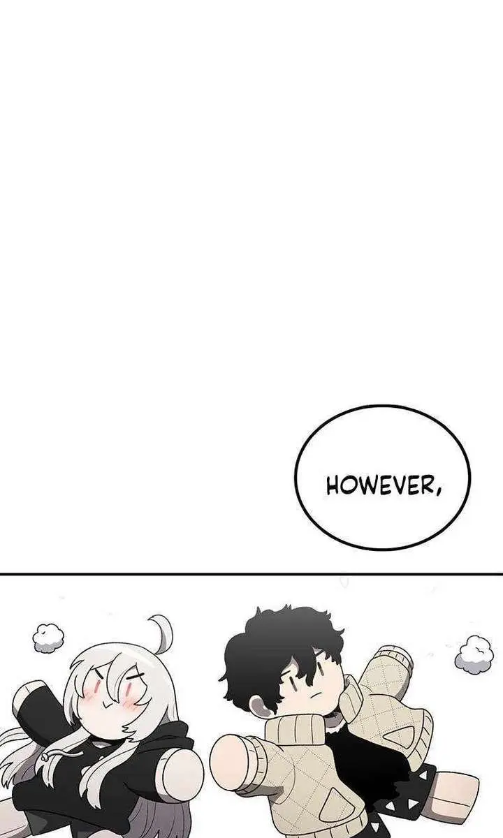 The House Without Time Chapter 175 Page 63