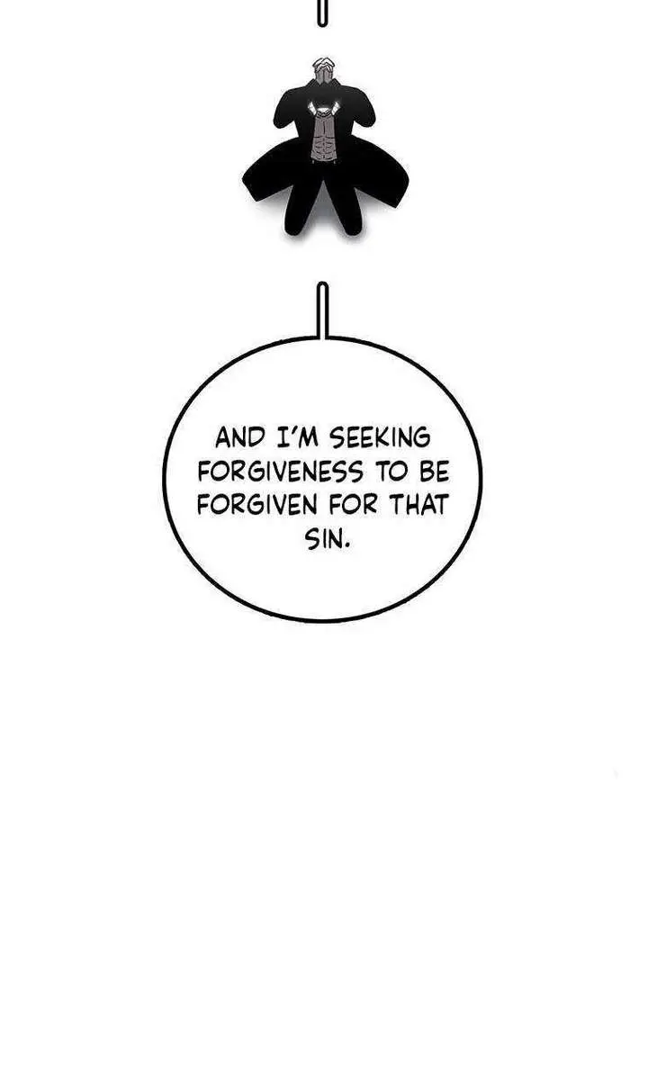 The House Without Time Chapter 175 Page 74