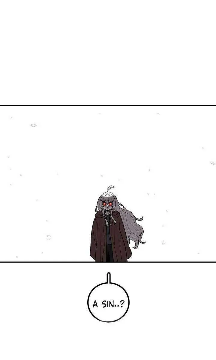 The House Without Time Chapter 175 Page 75