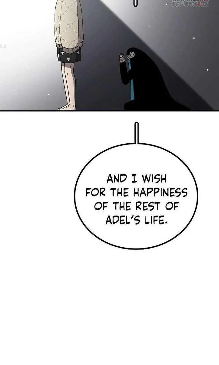 The House Without Time Chapter 175 Page 77