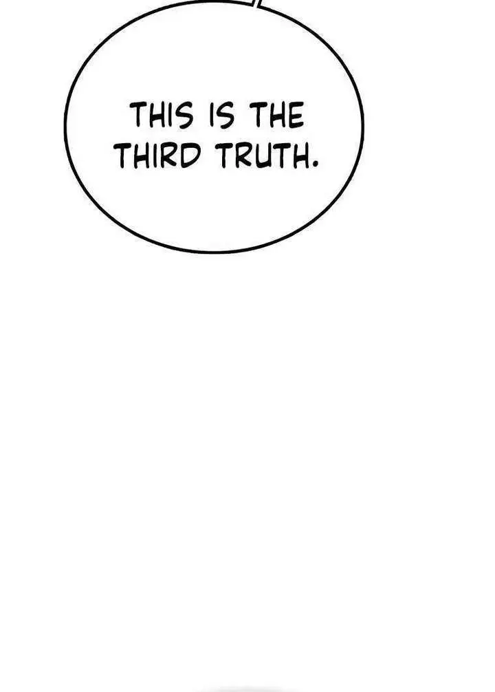The House Without Time Chapter 175 Page 79