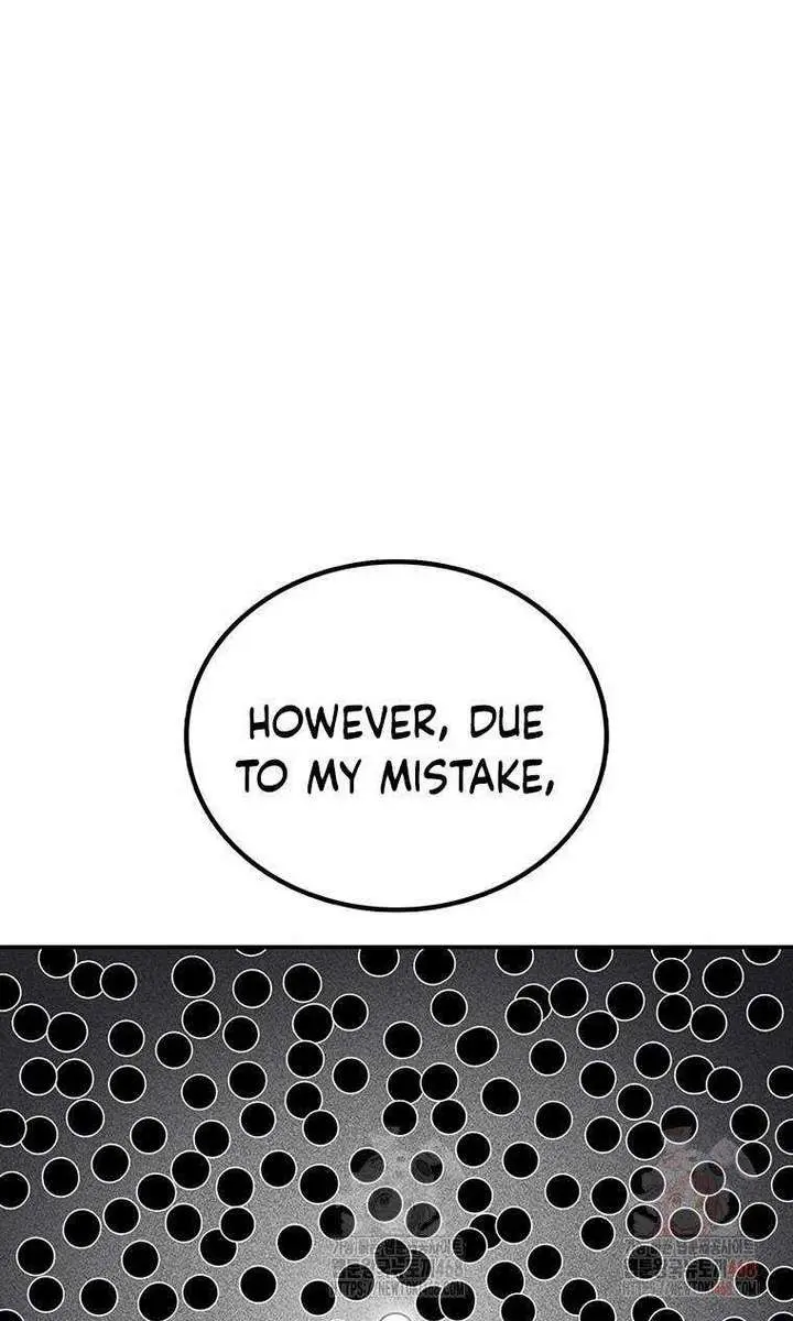 The House Without Time Chapter 175 Page 87