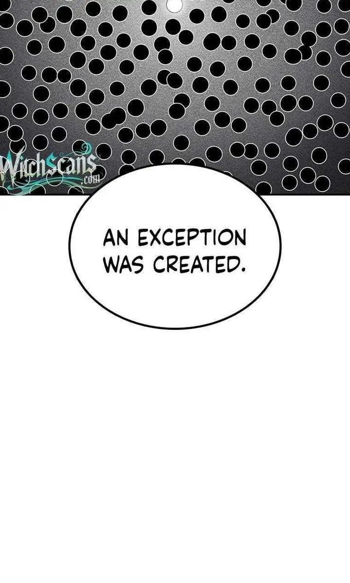 The House Without Time Chapter 175 Page 88