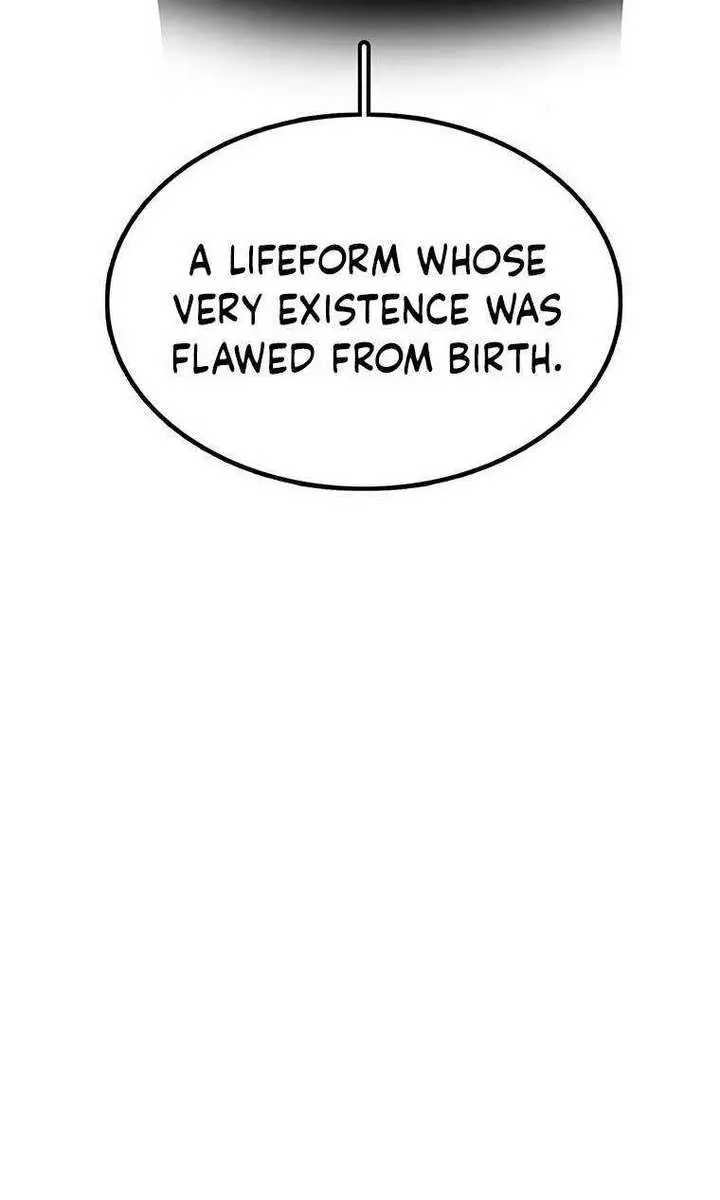 The House Without Time Chapter 175 Page 90
