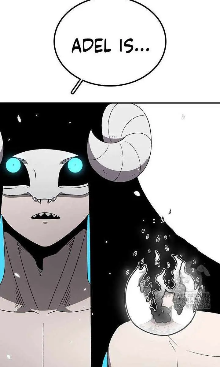 The House Without Time Chapter 175 Page 94