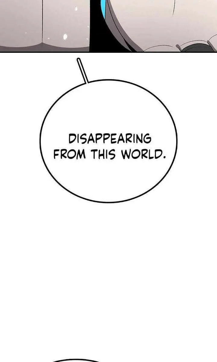 The House Without Time Chapter 175 Page 95