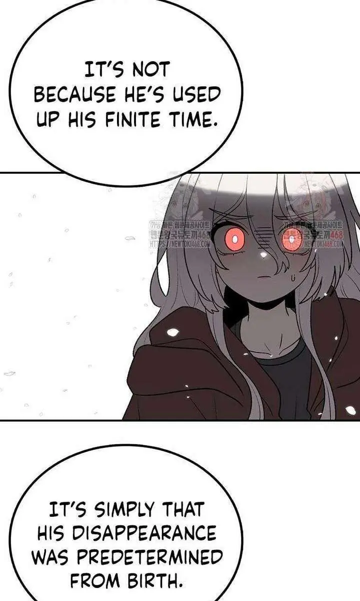 The House Without Time Chapter 175 Page 96