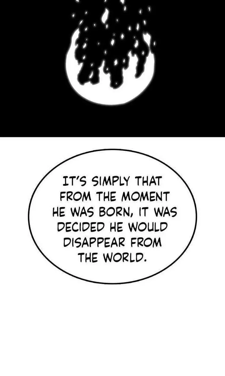 The House Without Time Chapter 175 Page 98