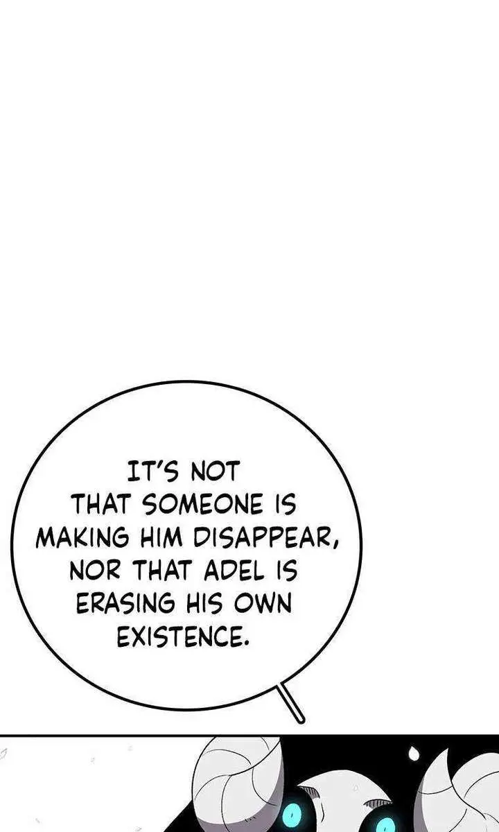 The House Without Time Chapter 175 Page 101