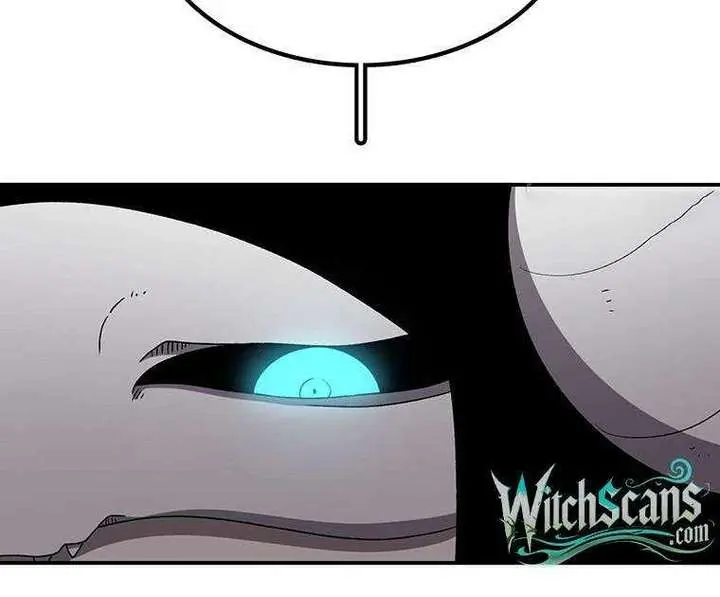 The House Without Time Chapter 175 Page 105