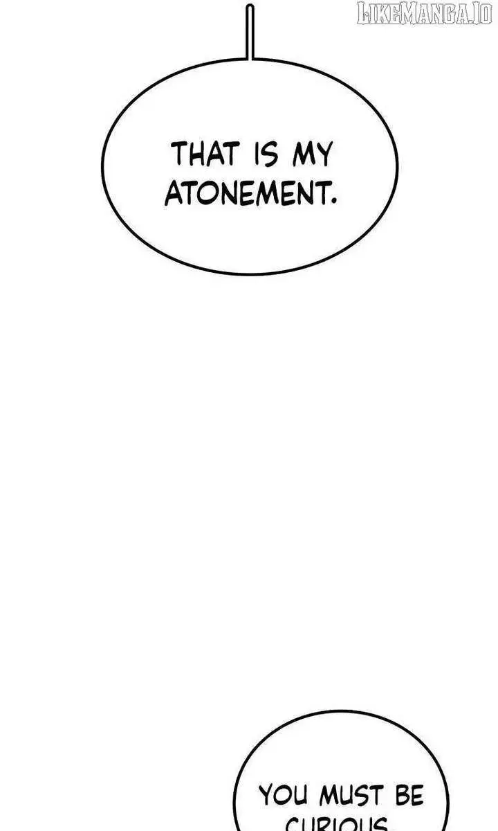 The House Without Time Chapter 175 Page 106
