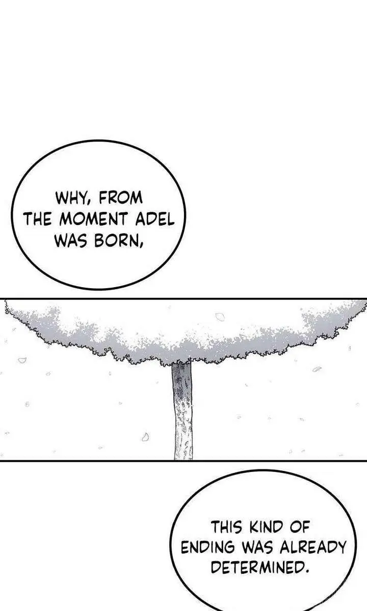 The House Without Time Chapter 175 Page 108