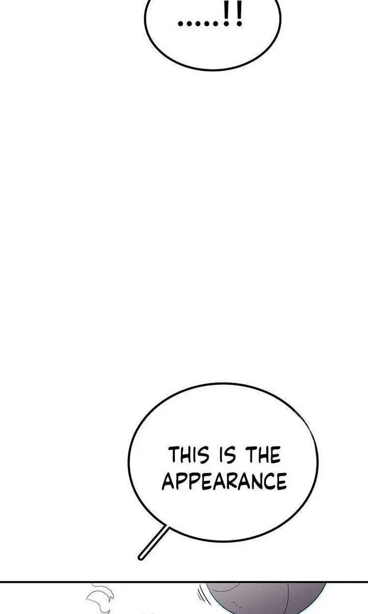 The House Without Time Chapter 175 Page 113