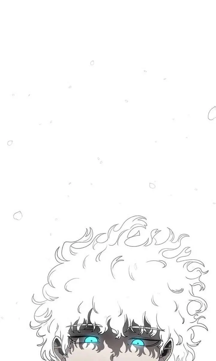 The House Without Time Chapter 176 Page 4