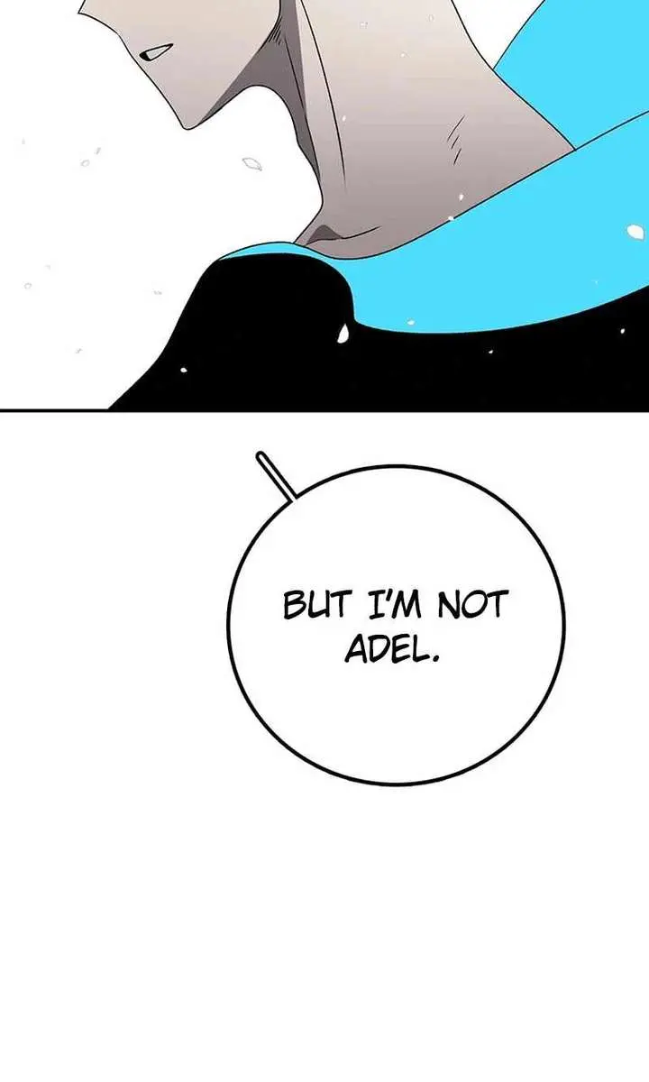 The House Without Time Chapter 176 Page 8